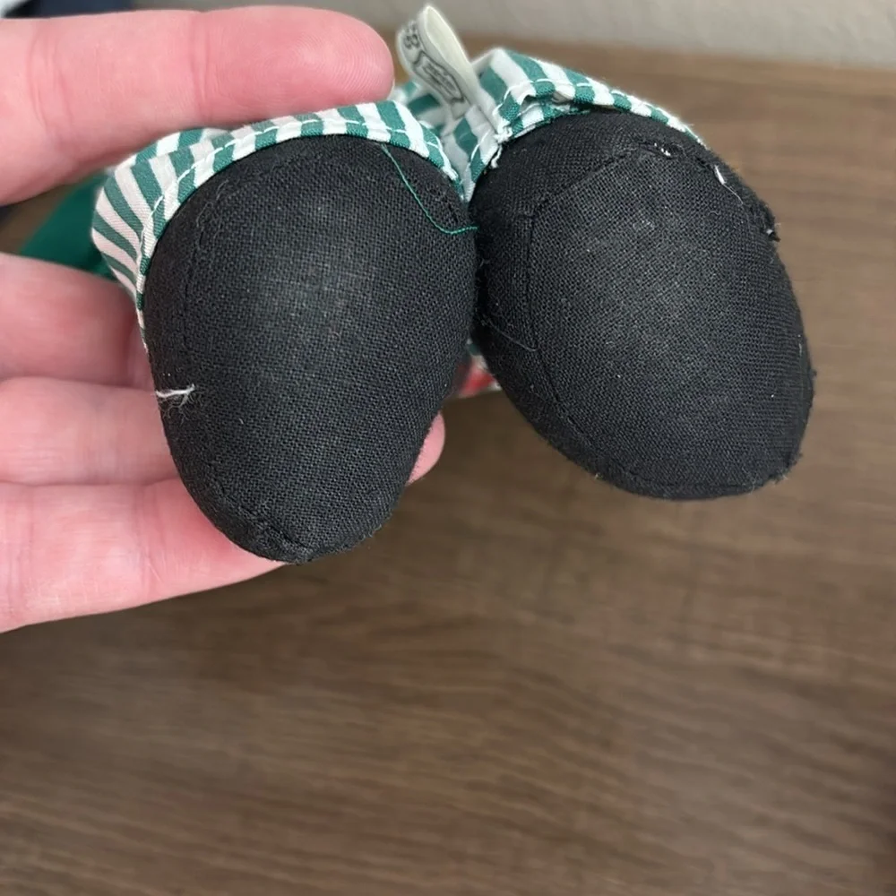 Rare Vintage Geschmackvolle Geschenkideen Clown - Picture 6 of 6